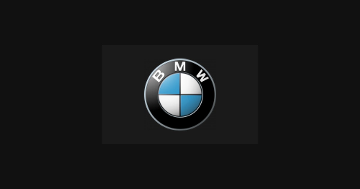 BMW 523i ECU Tuning - Eurocharged Performance